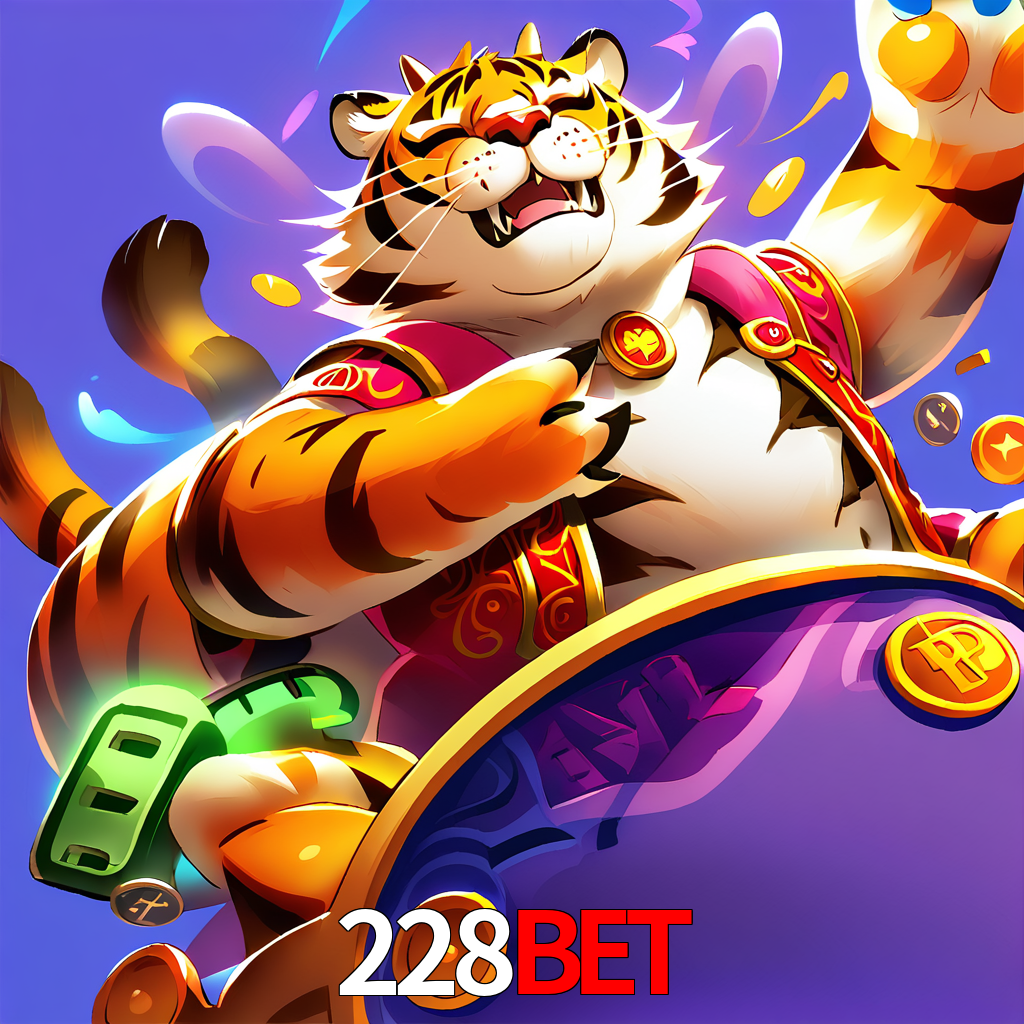 228Bet