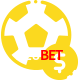 Aposte em esportes do mundo todo no 228Bet!